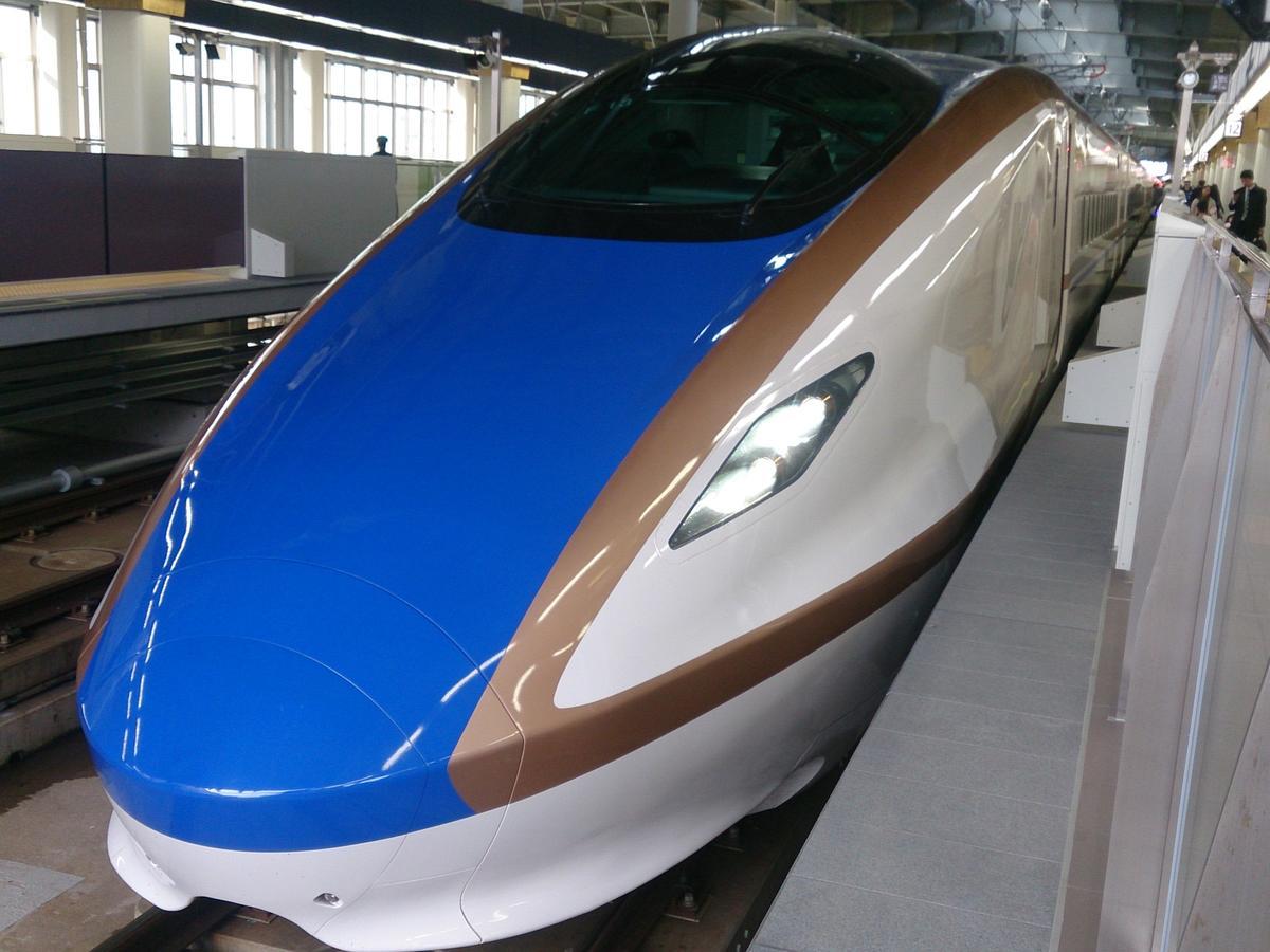 Hotel Wing International Premium Kanazawa Ekimae Eksteriør bilde