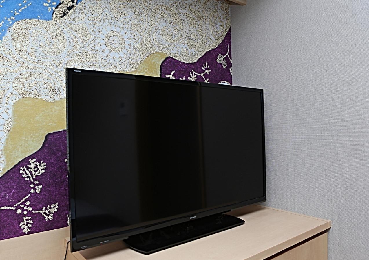 Hotel Wing International Premium Kanazawa Ekimae Eksteriør bilde